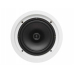 Стельова АС DV Audio C-8.2