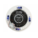 Стельова АС DV Audio C-8.2