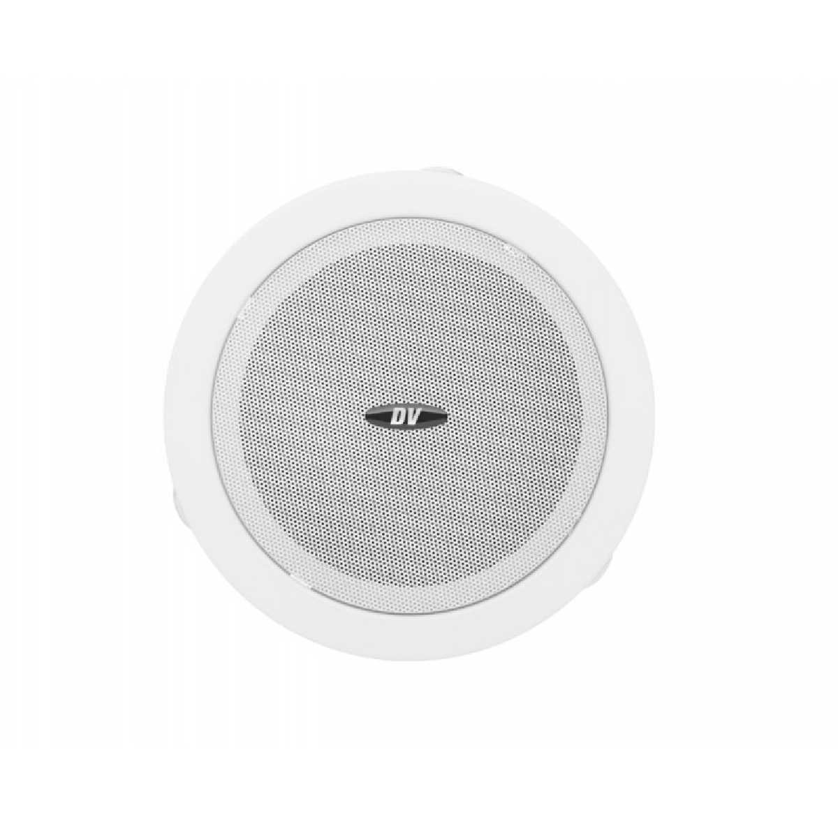 Стельова АС DV Audio C-86