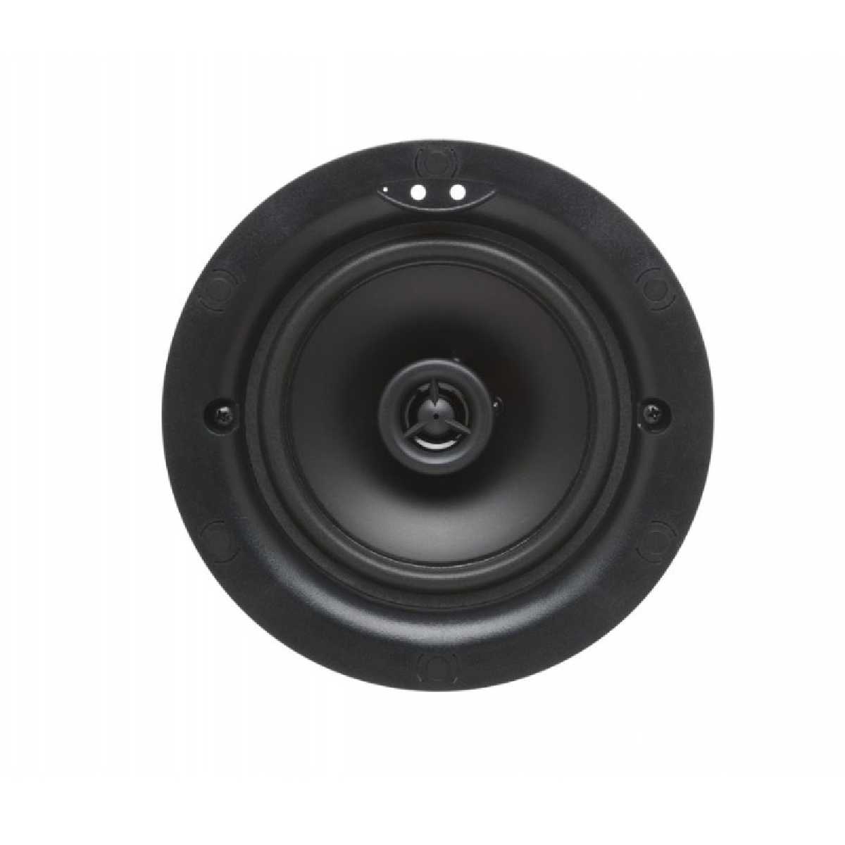 Стельова АС DV audio CMG-5.2 (Black)