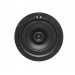 Стельова АС DV audio CMG-5.2 (Black)