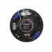 Стельова АС DV audio CMG-5.2 (Black)