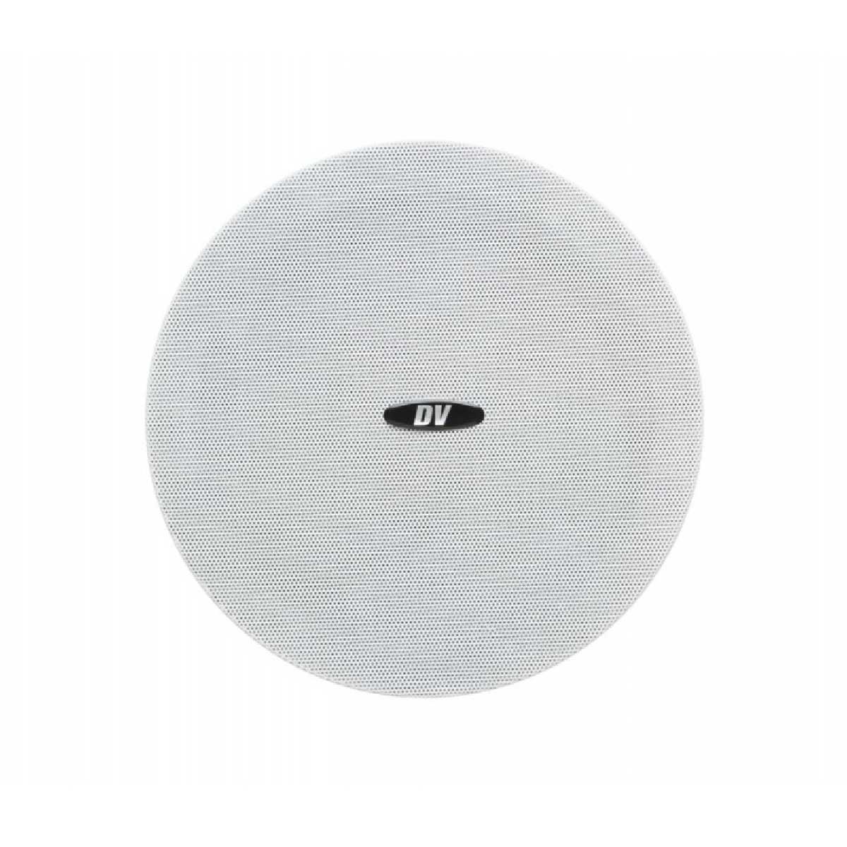 Стельова АС DV audio CMG-5.2