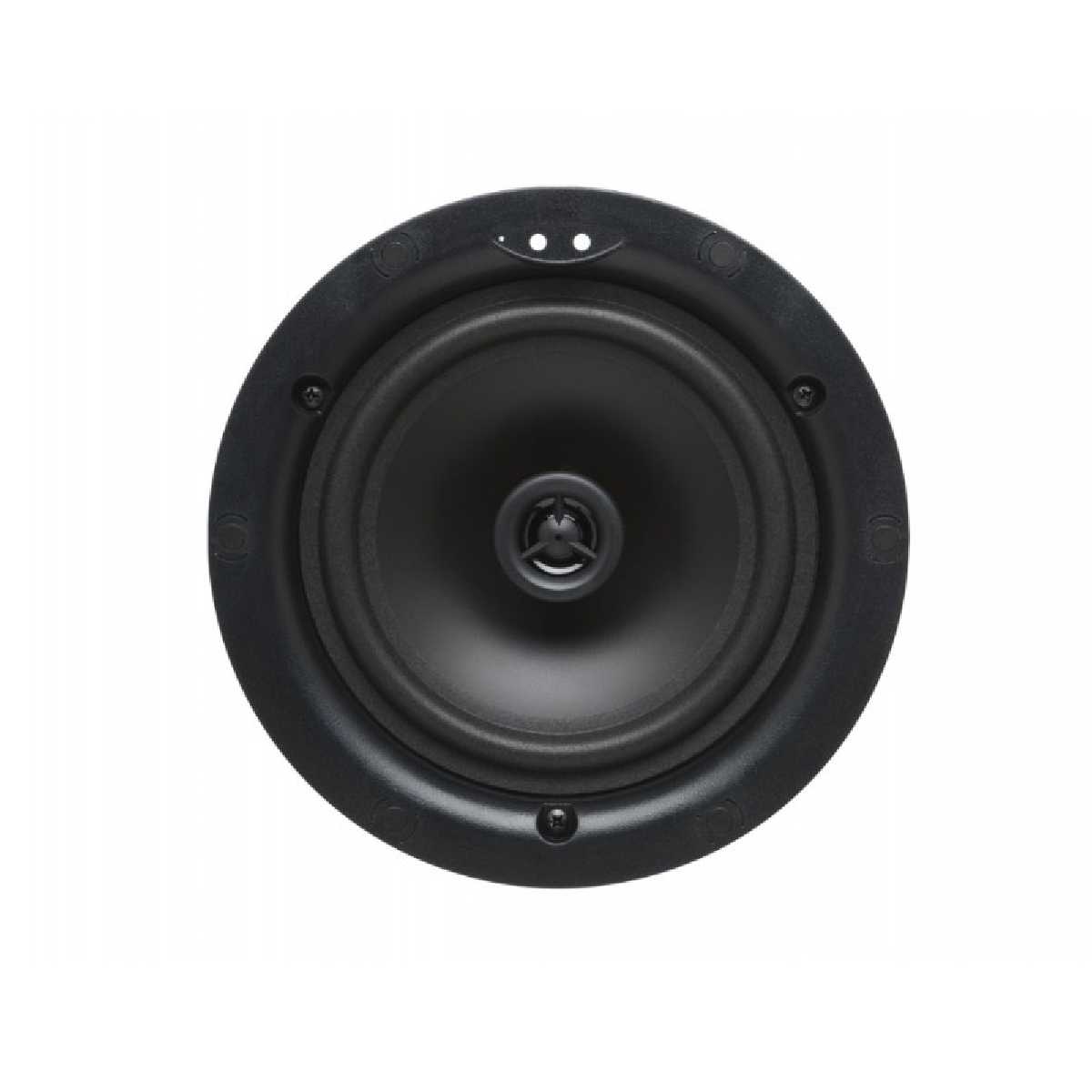 Стельова АС DV audio CMG-6.2 (black)
