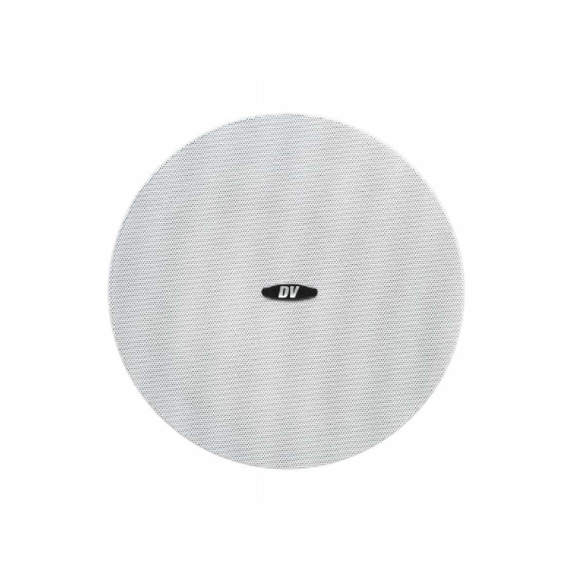 Стельова АС DV audio CMG-6.2