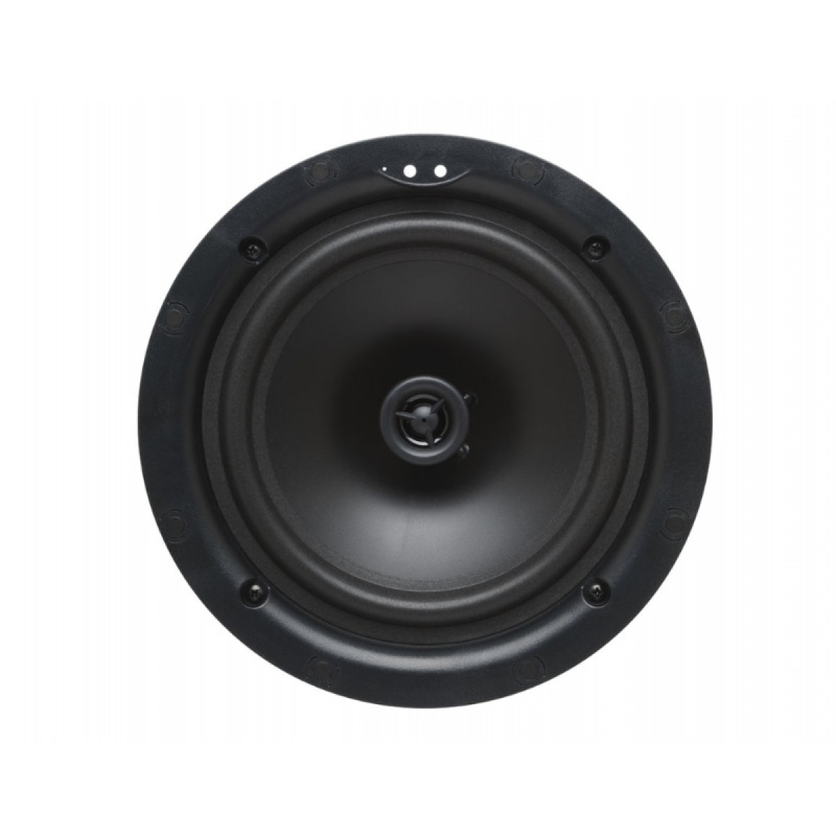 Стельова АС DV audio CMG-8.2 (black)