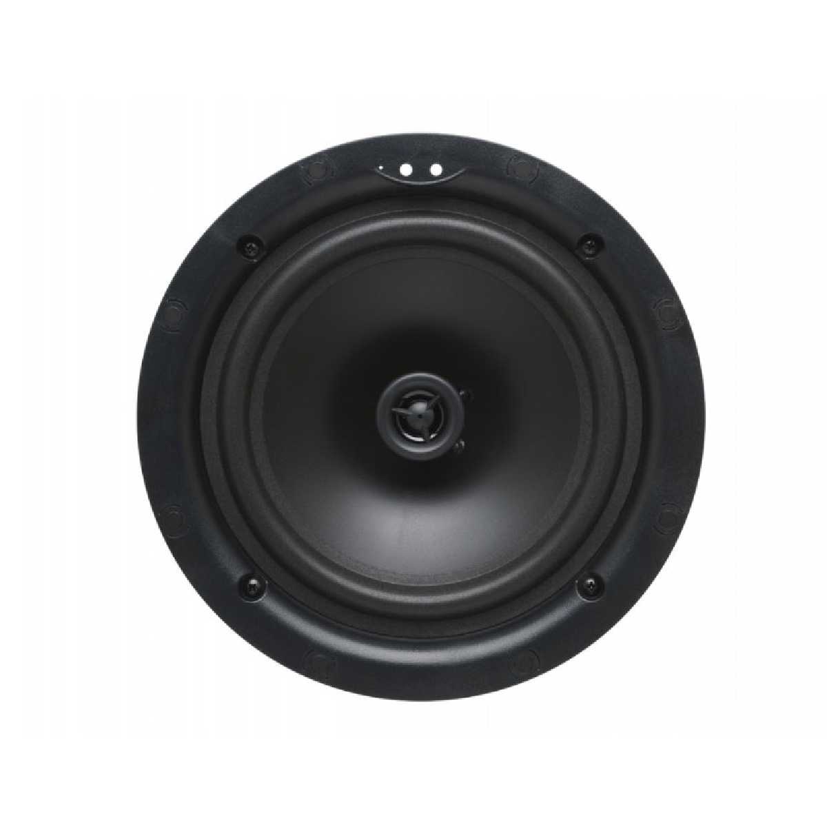 Стельова АС DV audio CMG-8.2