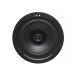 Стельова АС DV audio CMG-8.2 (black)