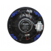 Стельова АС DV audio CMG-8.2 (black)