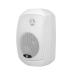 Комплект звуку DV audio LA1008MS4W для приміщення до 160 м.кв