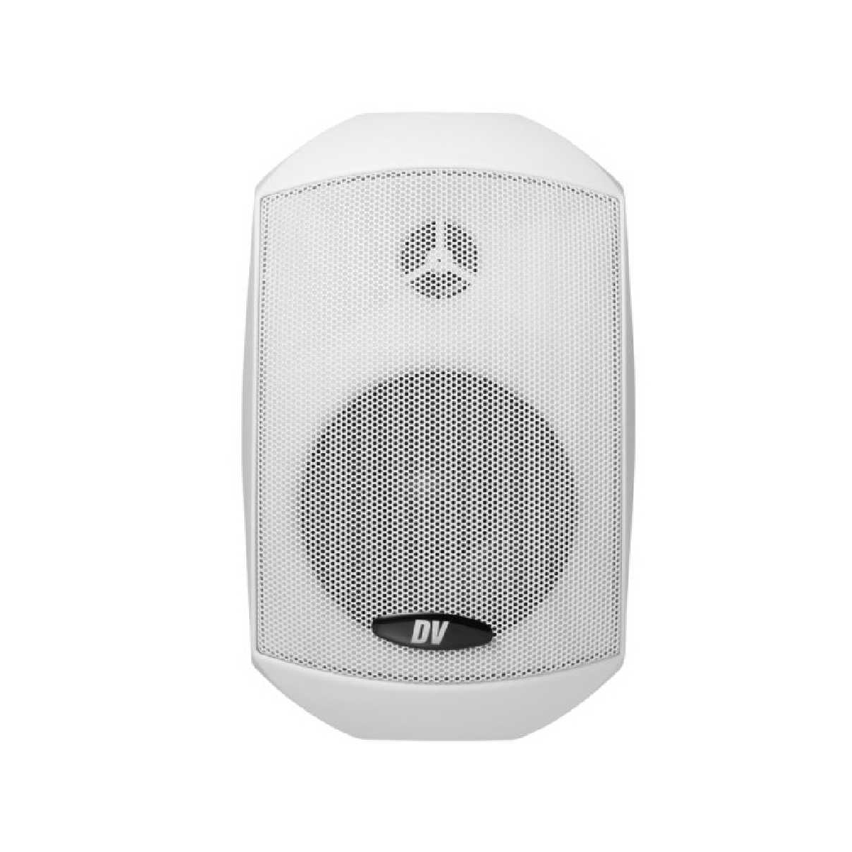 Комплект звуку DV audio LA1008MS4W для приміщення до 160 м.кв