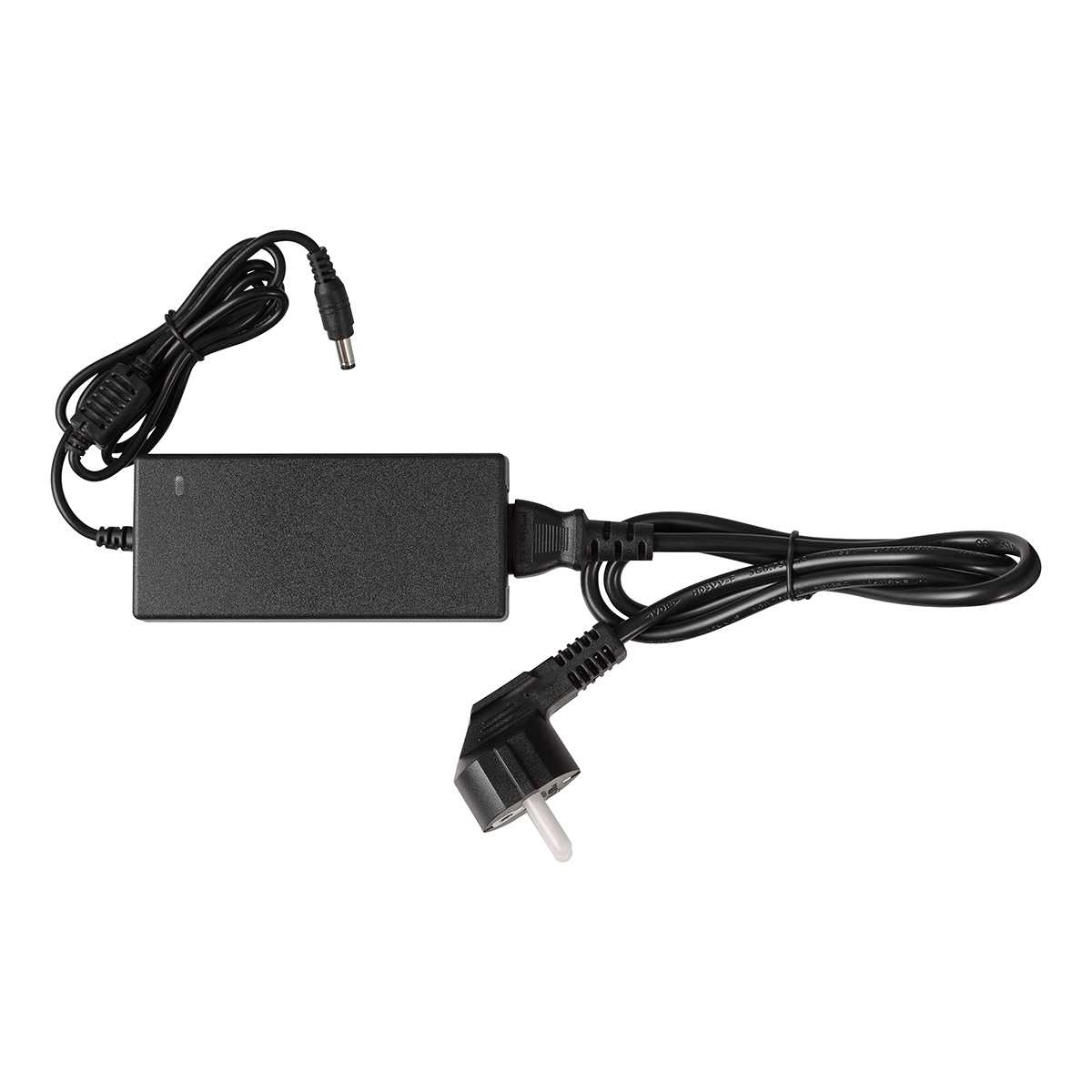 Мережевий медіаплеєр з підсилювачем DV Audio DA601WA (mpa-30w)