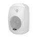 Комплект звуку DV audio LA1006MS5W для приміщення до 120 м.кв