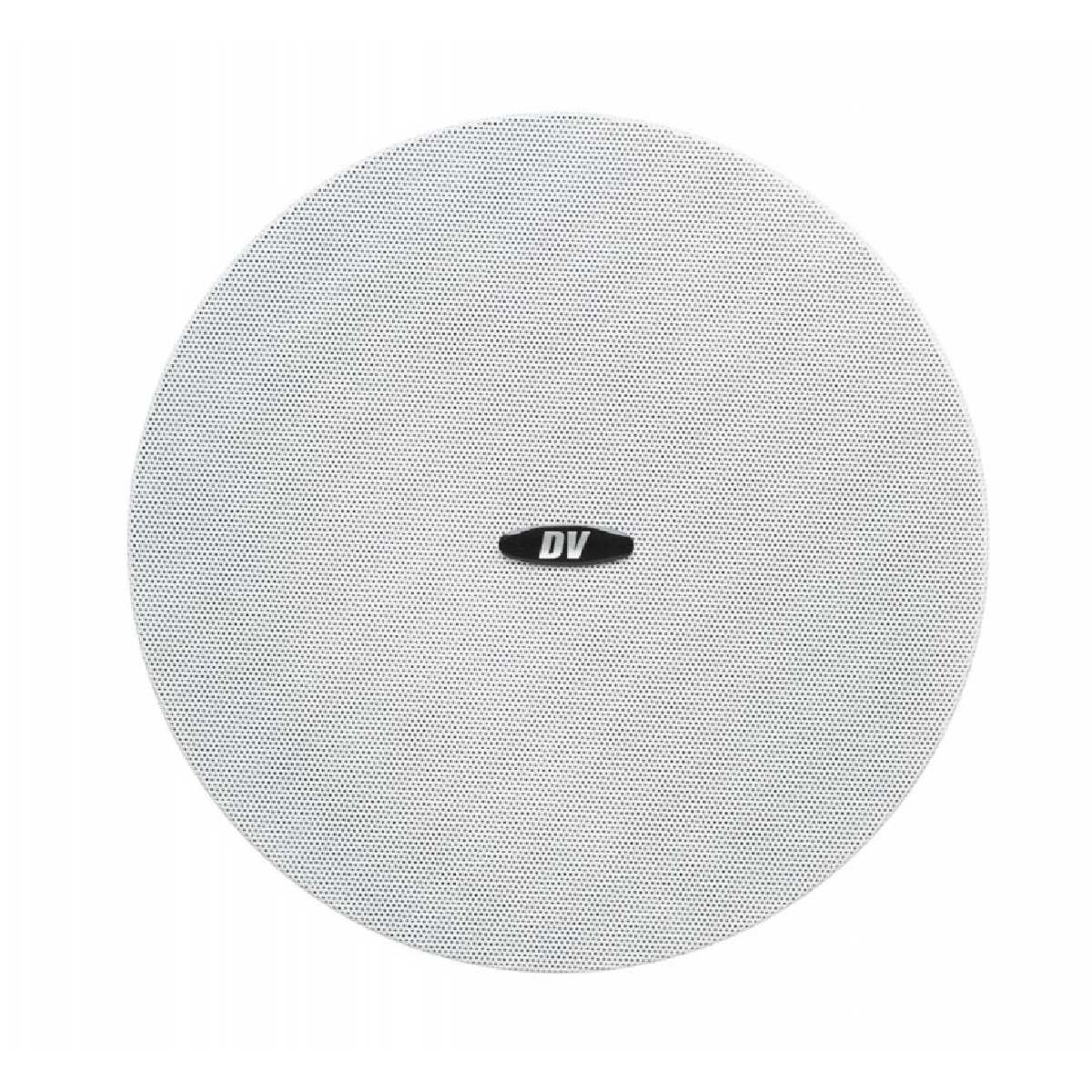 Комплект звуку DV audio MA402CMG6W для приміщення до 40м.кв.