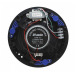 Комплект звуку DV audio MA402CMG6W для приміщення до 40м.кв.