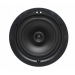 Комплект звуку DV audio MA402CMG6W для приміщення до 40м.кв.