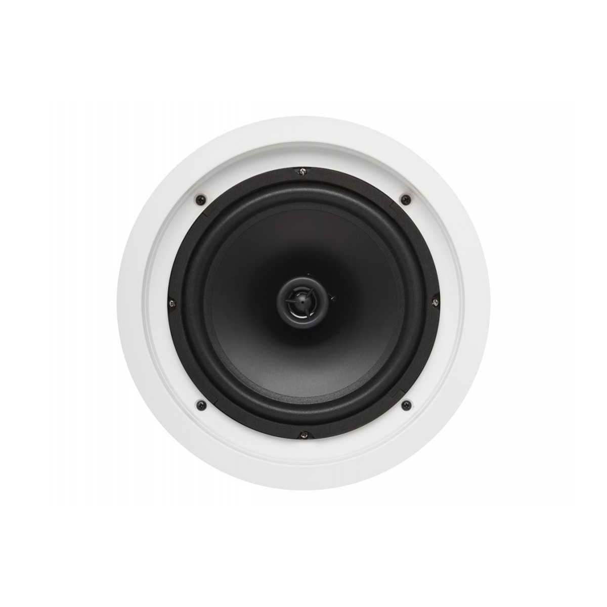 Стельова АС DV audio C-8.2 (8ом - без транформатору)