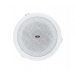Комплект звуку DV audio LA1001084 для приміщення до 160 м.кв
