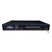 Комплект звуку DV audio LA1006C8 до 160м.кв