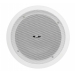 Комплект звуку DV audio LA1006C8 до 160м.кв