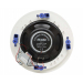Комплект звуку DV audio LA1006C8 до 160м.кв