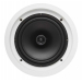 Комплект звуку DV audio LA1006C8 до 160м.кв