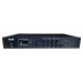 Комплект звуку DV audio LA1006PS5B для приміщення до 120 м.кв