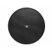 Комплект звуку DV audio LA1006PS5B для приміщення до 120 м.кв