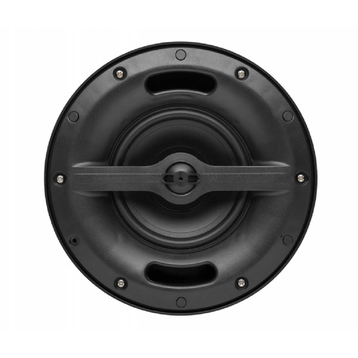 Комплект звуку DV audio LA1006PS5B для приміщення до 120 м.кв