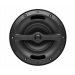 Комплект звуку DV audio LA1006PS5B для приміщення до 120 м.кв