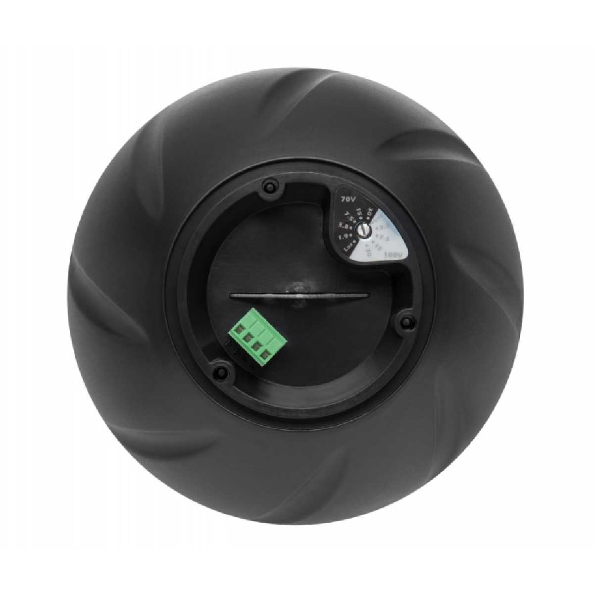 Комплект звуку DV audio LA1006PS5B для приміщення до 120 м.кв