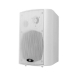 Комплект звуку DV audio LA1006PB5W для приміщення до 160 м.кв