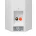 Комплект звуку DV audio LA1006PB5W для приміщення до 160 м.кв