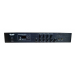 Трансляційний мікшер-підсилювач з usb DV Audio LA-60.4p