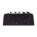 Мікшерний пульт DV audio SL-4FX