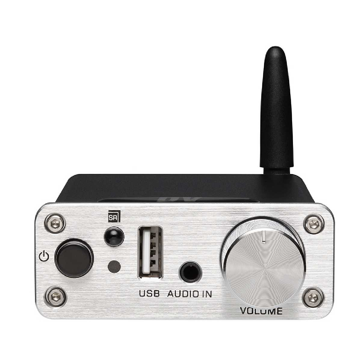 Комплект звуку DV audio A30W2CMG6 для приміщень до 30м.кв.