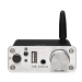 Комплект звуку DV audio A30W2CMG6 для приміщень до 30м.кв.