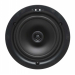 Комплект звуку DV audio A30W2CMG6 для приміщень до 30м.кв.
