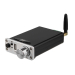 Комплект звуку DV audio A30W2CMG6B для приміщень до 30м.кв.