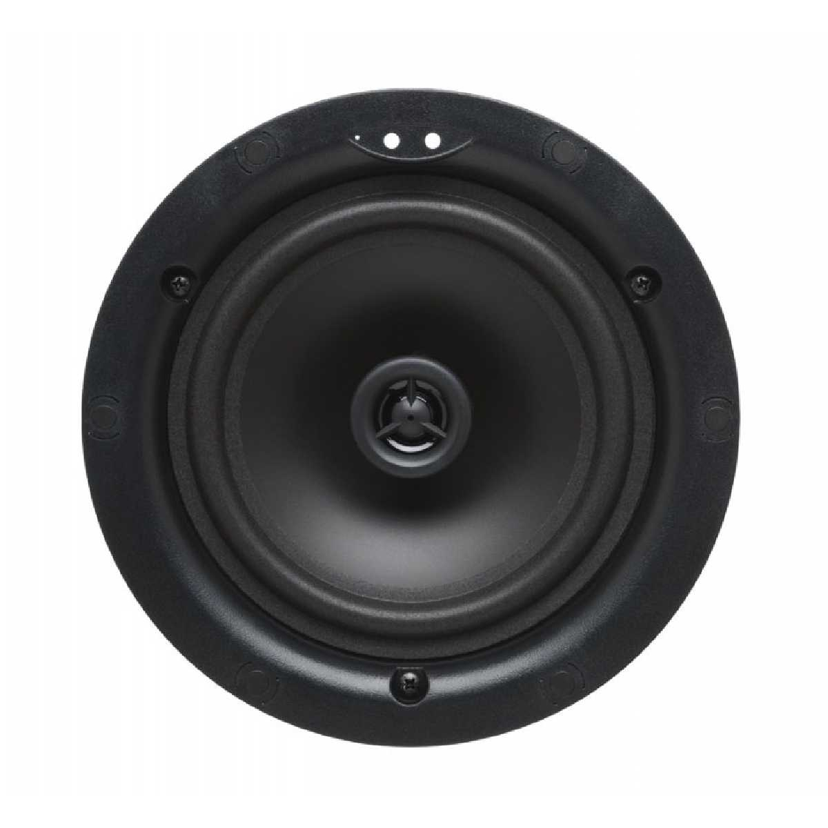 Комплект звуку DV audio A30W2CMG6B для приміщень до 30м.кв.