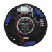 Комплект звуку DV audio A30W2CMG6B для приміщень до 30м.кв.