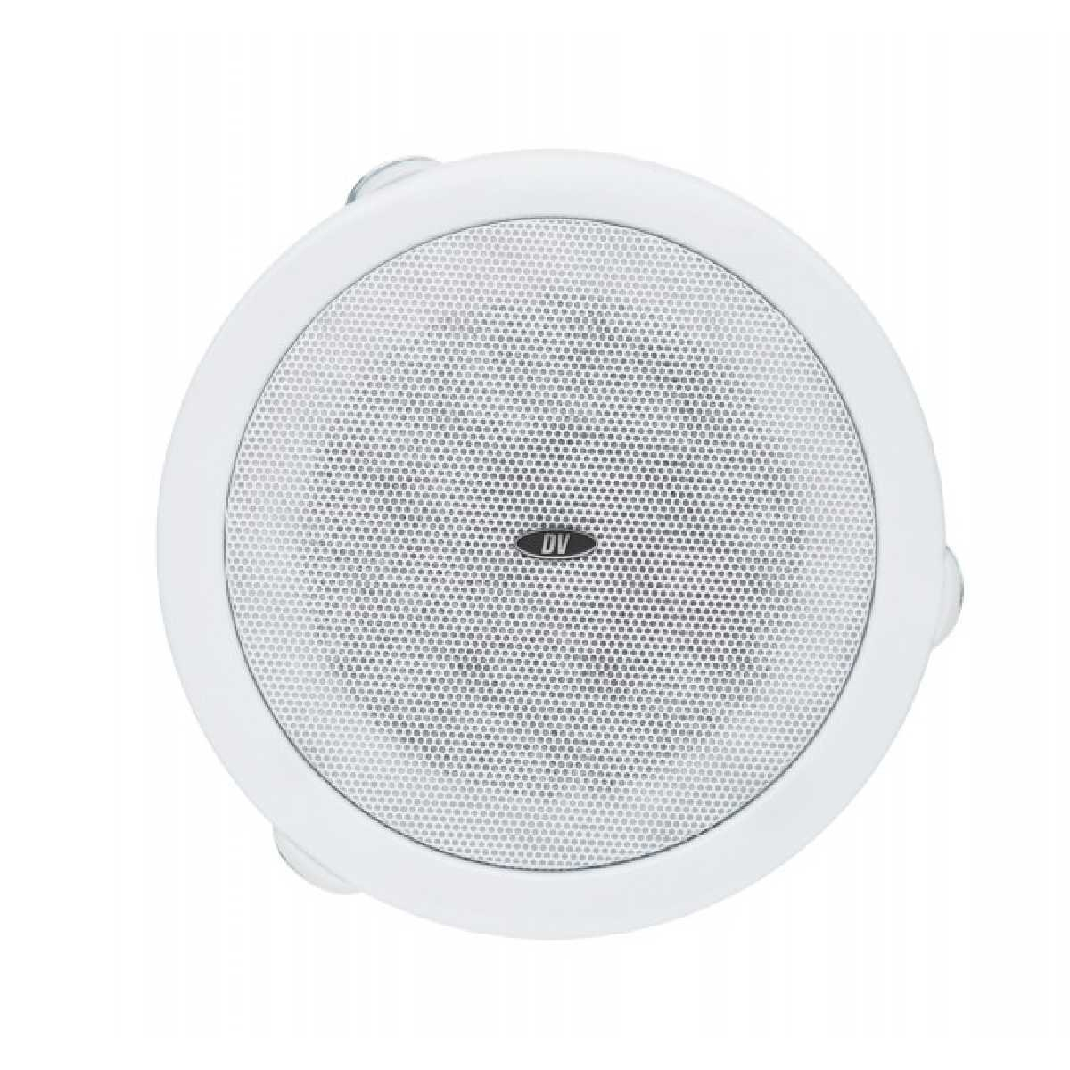 Комплект звуку DV audio MA40484 для приміщення до 80м.кв.