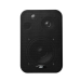 Комплект звуку DV audio MA402CON1B для приміщення до 40м.кв.