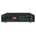 Комплект звуку DV audio MA404CON1W для приміщення до 80м.кв.