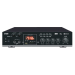 Комплект звуку DV audio MA402PB4B до 40м.кв