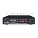 Комплект звуку DV audio MA402PB4B до 40м.кв