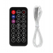 Комплект звуку DV audio MA402PB4B до 40м.кв