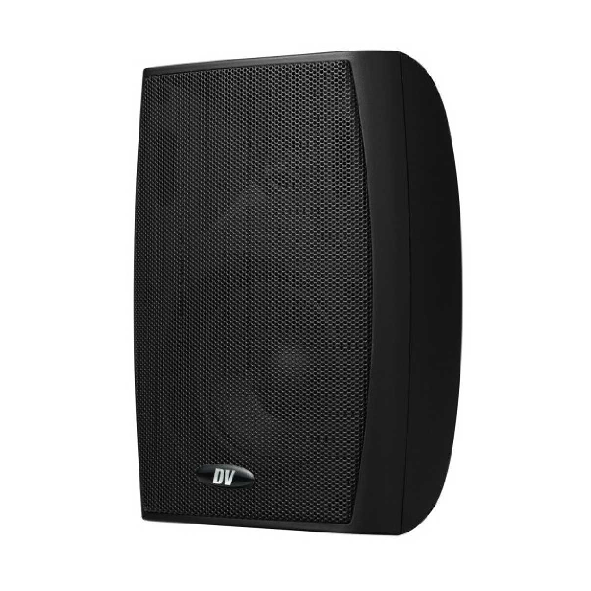 Комплект звуку DV audio MA402PB4B до 40м.кв