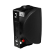 Комплект звуку DV audio MA402PB4B до 40м.кв