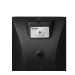 Комплект звуку DV audio MA402PB4B до 40м.кв